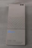 SALE OUT. Xiaomi Mi Mop Essential Disposable Mop Pad