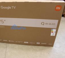 SALE OUT. Xiaomi QLED TV A Pro 2026