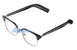 Xiaomi Mijia Smart Audio Glasses, Browline