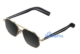 Xiaomi Mijia Smart Audio Glasses, Aviator