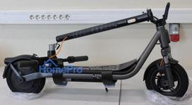 SALE OUT. Xiaomi Electric Scooter 6 Lite GL