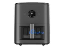 Xiaomi Mijia Smart Steam Air Fryer 7L EU