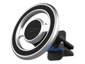 FIXED MagMount Vent, silver