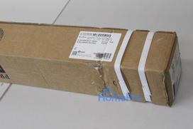 SALE OUT. Elite Screens M120XWV2 Manual Pull Down Screen 120'' 4:3 / DAMAGED PACKAGING, SCRATCHED