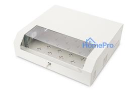 Digitus Wall Mounting Cabinet