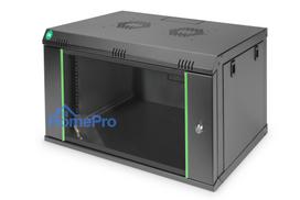 Digitus Wall Mounting Cabinets Dynamic Basic Series