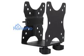 Digitus Desk Mount