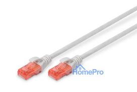 Digitus CAT 6 U/UTP