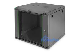 Digitus Wall Mounting Cabinet