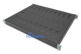 Digitus Fixed Mounting Shelf