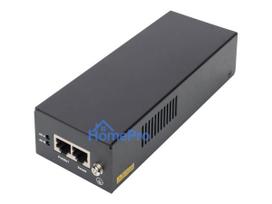 Digitus Gigabit Ethernet PoE++ Injector, 802.3bt, 85 W