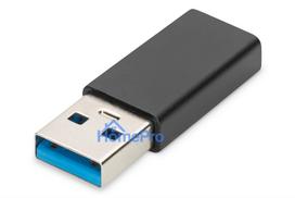 Digitus Adapter