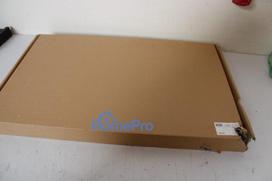 SALE OUT. Digitus DN-19 TRAY-2-1000-SW Pull-out shelf, 1U, 720mm depth
