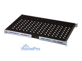 Digitus Extendible Shelf for 483 mm Cabinets