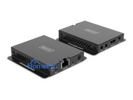 Digitus HDMI Extender Set, 4K/120Hz, 40 m