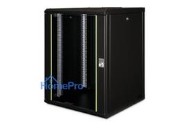Digitus Wall Mounting Cabinet Unique Series