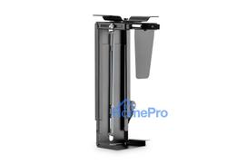 PC Table Mount