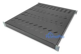 Digitus Fixed Mounting Shelf