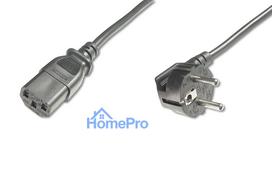 Digitus Power Cord Connection Cable