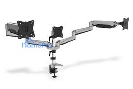 Digitus Desk Mount