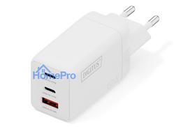 Digitus Battery charger, 67W
