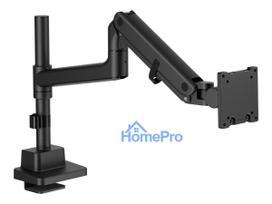 Digitus Desk Mount
