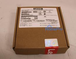 SALE OUT. Lenovo WWAN Module for X1 Carbon Gen 12/P16v Gen 2