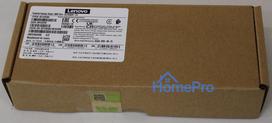 SALE OUT. Lenovo ThinkPad Docking Station 100W Slim-tip Adapter-EU UNPACKED