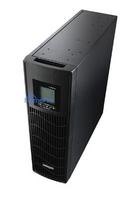 41608016
