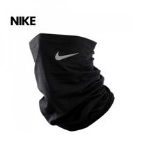 Nike Therma Fit Wrap Neck Warmer 2.0 Dx7876 042 OSFM black