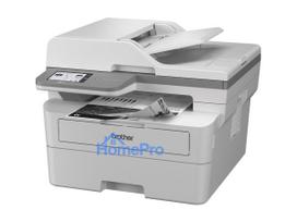 Brother Printer