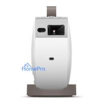 Benq GV32