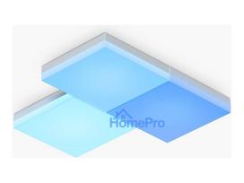 Nanoleaf Sky Light Starter Kit (3 panels)