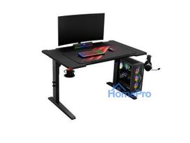 Genesis Gaming Desk