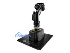Thrustmaster Ava FA18 Super Hornet Flight Stick WW
