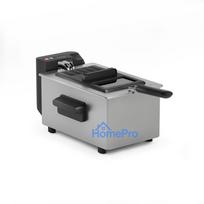 Tristar Deep Fryer