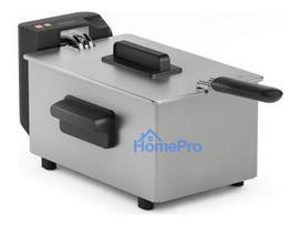 Tristar Deep Fryer