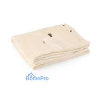Tristar Cordless heating blanket, 150 x 80 cm