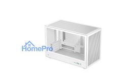Deepcool CH260 WH
