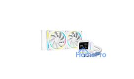 Deepcool Liquid CPU Cooler