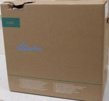 SALE OUT. Deepcool CG580 4F V2 TOWER CASE