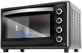 Cecotec Mini Oven