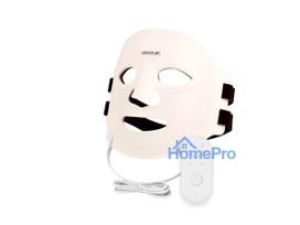Cecotec LED Facial Mask