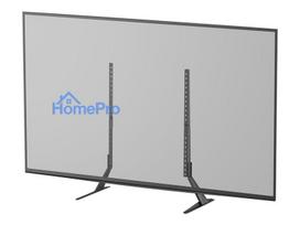 Neomounts Desk Mount