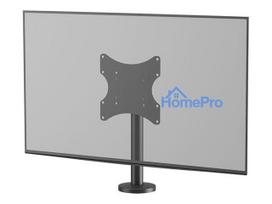 Neomounts Desk Mount