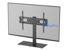 Neomounts Desk Mount
