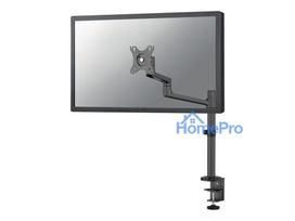 Neomounts Desk Mount