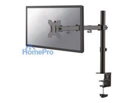 Neomounts Desk Mount
