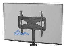Neomounts Desk Mount