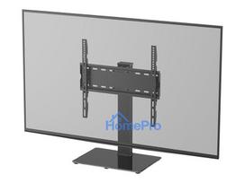 Neomounts Desk Mount